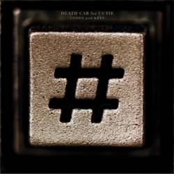 Death Cab For Cutie : Codes and Keys